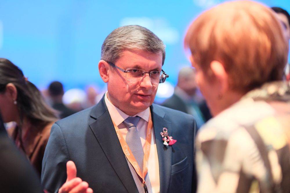 Premierul moldovean, Alexandru Munteanu - vizită oficială, la Bucureşti